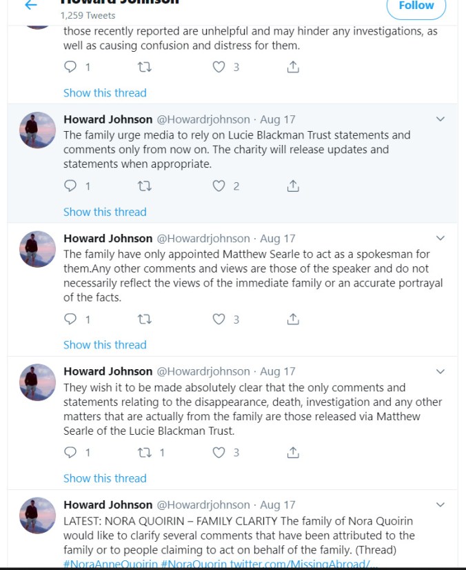 Fullscreen capture 20190831 120023