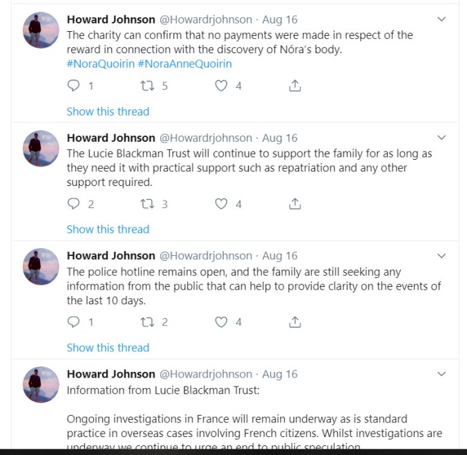 Fullscreen capture 20190831 120038