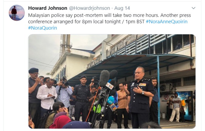 Fullscreen capture 20190831 120111