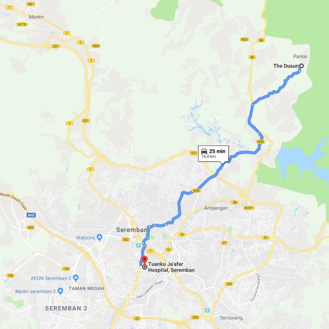 Fullscreen capture 20190831 143726