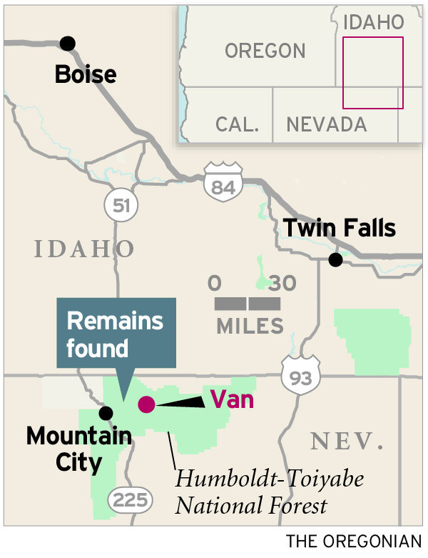 gs31chre02-03jpg-3b1d0ac8a827baa3