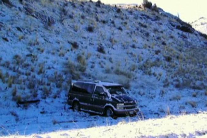 I5L2E4JALWFJG5ORQ7FKJ3YUXA