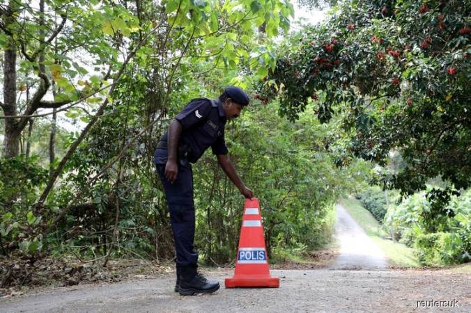 Irish-girl-Nora-Anne-Quoirin-missing-Seremban-resort-Malaysian-police-search-pix2-Sun040819_20190806000836_reutersuk