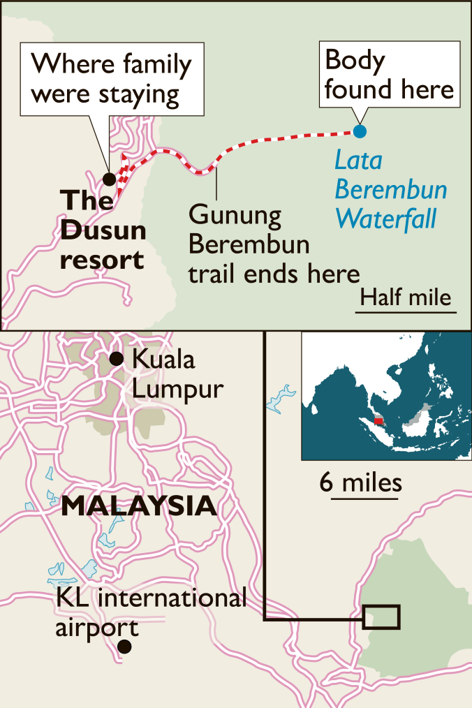 methode_times_prod_web_bin_581d1998-bf9c-11e9-a67f-92d19dbea4a1