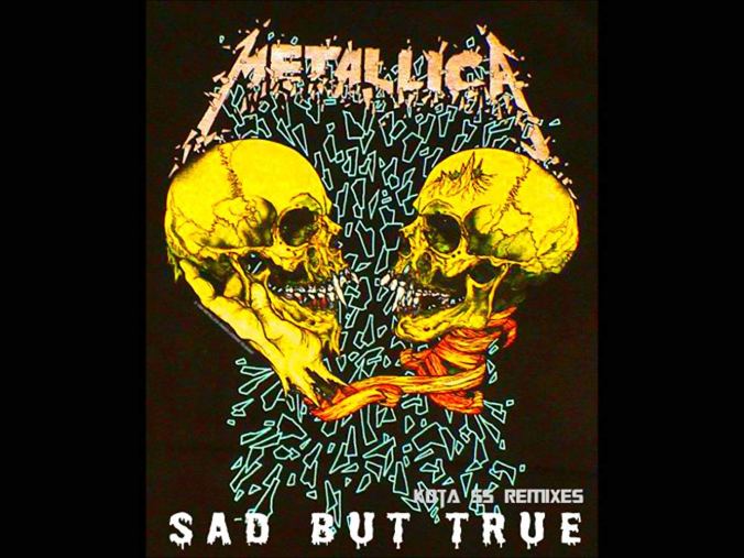 MV5BZjc2ZjFjOWMtYjM5Yi00NTBjLWI0YWEtNzk0OTMwOGNmYmY1XkEyXkFqcGdeQXVyNjc5MDgzMTY@._V1_SY1000_CR0,0,1333,1000_AL_