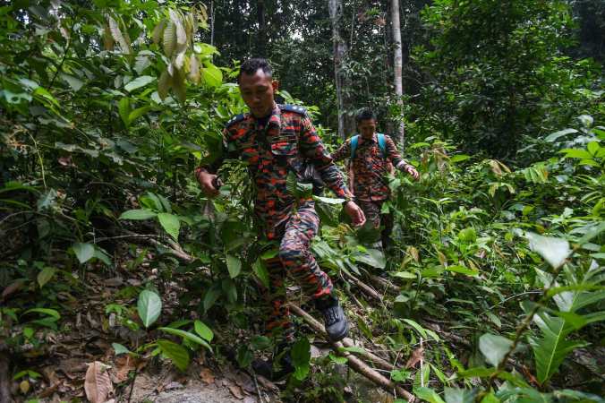 NoraQuoirinSearch0608a--4