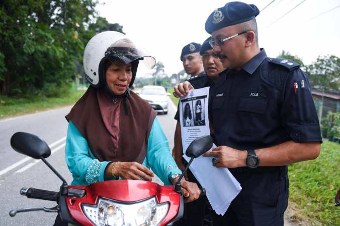 noraquoirinsearch0908-1