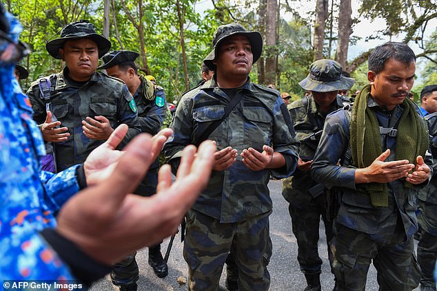 Police-hunt-for-missing-Nora-Quoirin-15-asks-for-advice