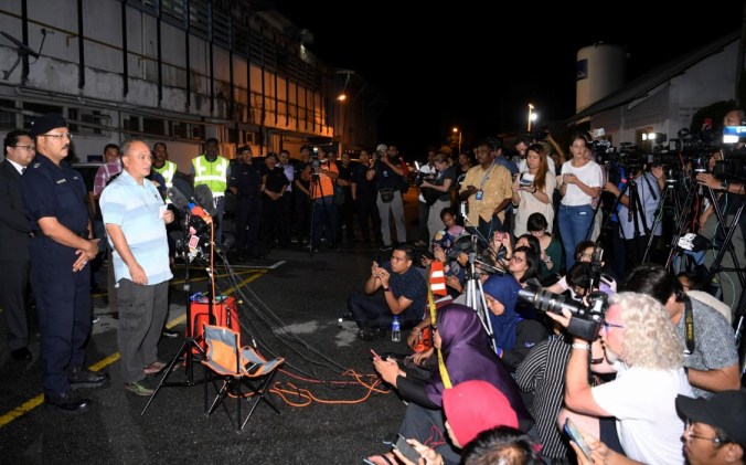 NS06_140819_HTJ_BN201908127808_3