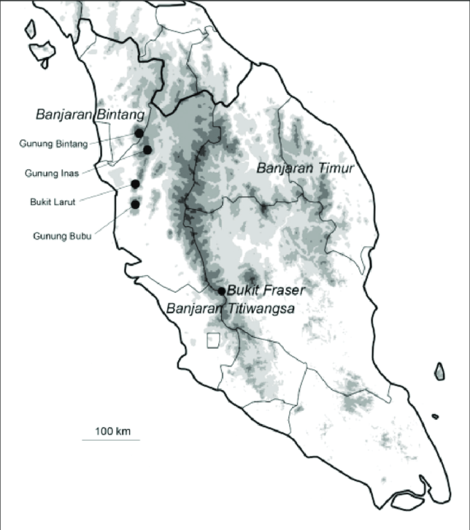 Schematic-map-of-the-Malay-Peninsula-illustrating-the-three-main-mountain-ranges-from
