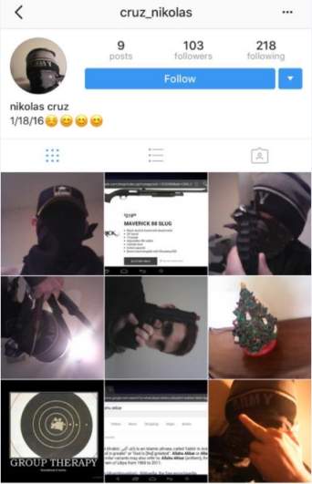 screen-shot-2018-02-14-at-5-47-13-pm