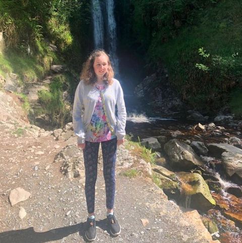 screen-shot-2019-08-13-at-10-06-19-1565687294