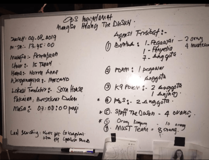 Screenshot_2019-08-24-15-07-29