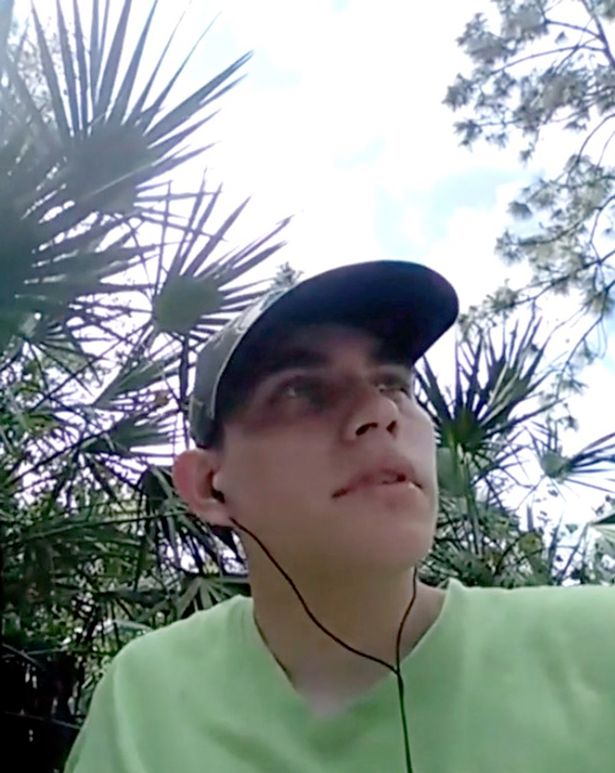 The-former-student-who-carried-out-the-Florida-school-shotting-massacre-recorded-his-plans-on-three