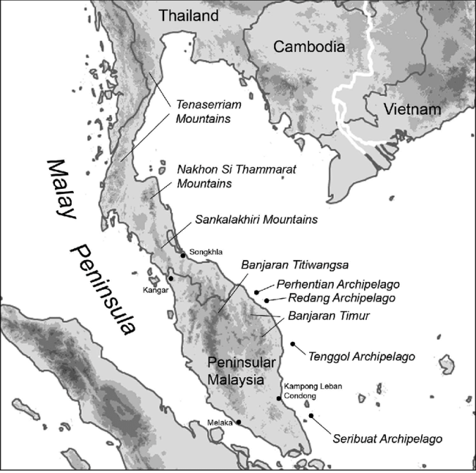 The-Malay-Peninsula-of-southern-Thailand-and-Peninsular-Malaysia-showing-its-major