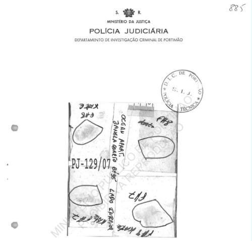 04_VOLUME_IVa_Page_885_small