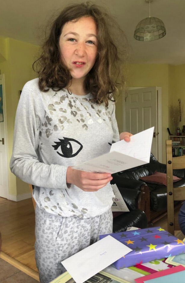 0_Screen-Shot-2019-08-04-at-173641