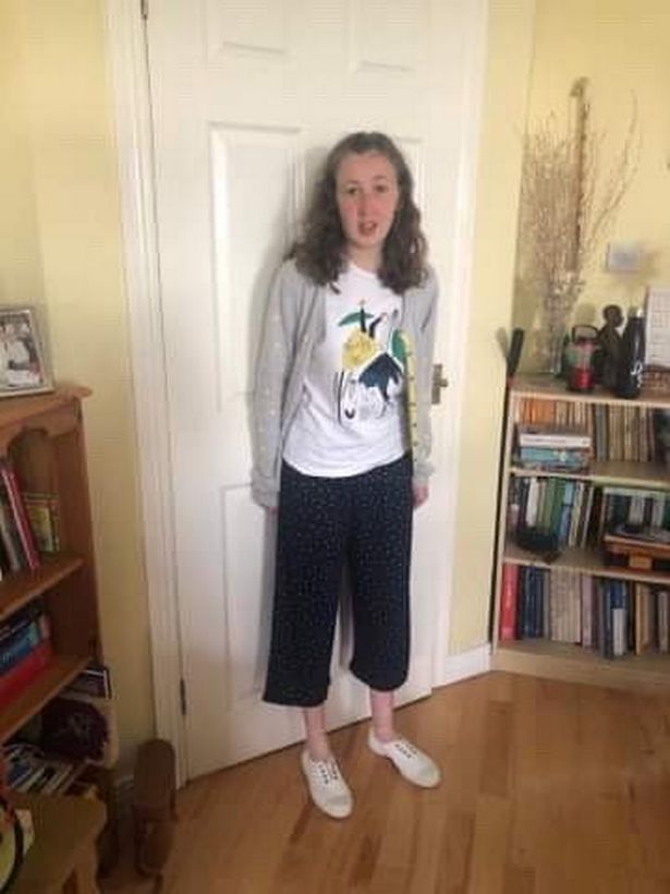 0_SWNS_MISSING_GIRL_02