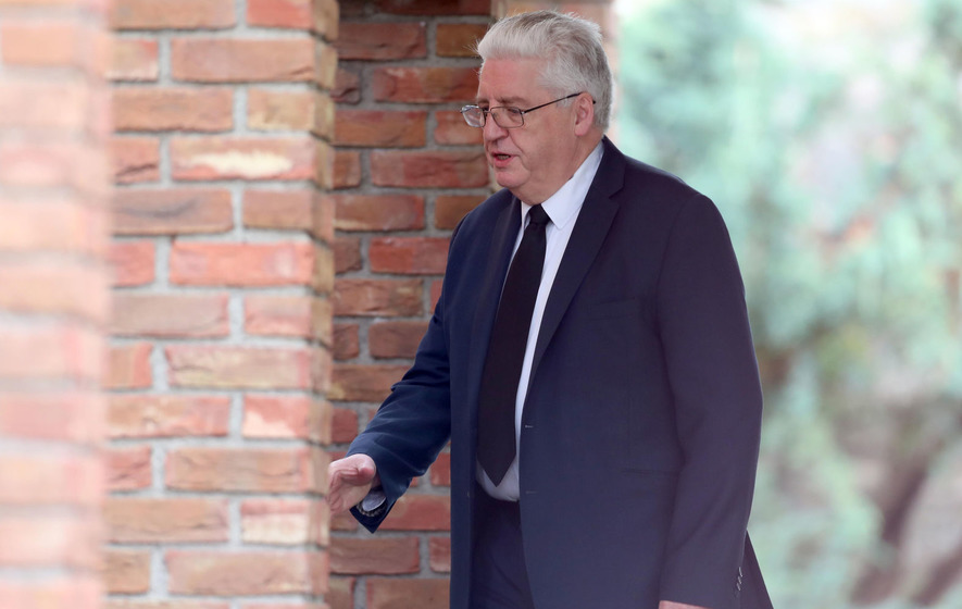 141409291-77f1aa98-d140-4d24-86c7-9cc7a062870a