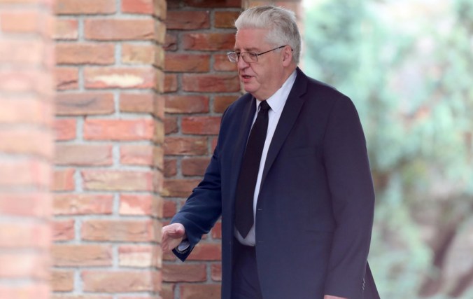 141409291-77f1aa98-d140-4d24-86c7-9cc7a062870a