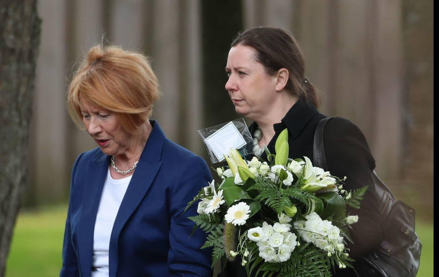 144228568-e15b6057-cd99-4200-8c35-a31dfe706482