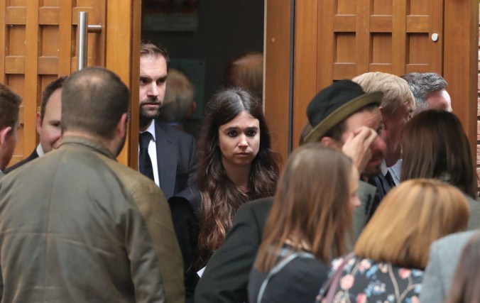 163707803-4b871b93-d547-43ab-aa30-1e3e399302de