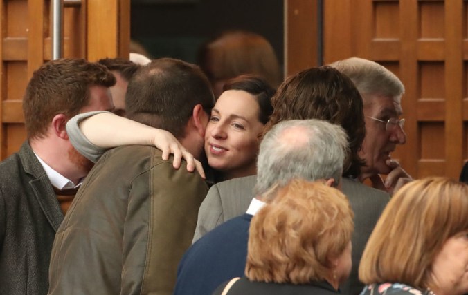 163848193-927cbfca-e2fe-4872-b781-d68a509cbf15