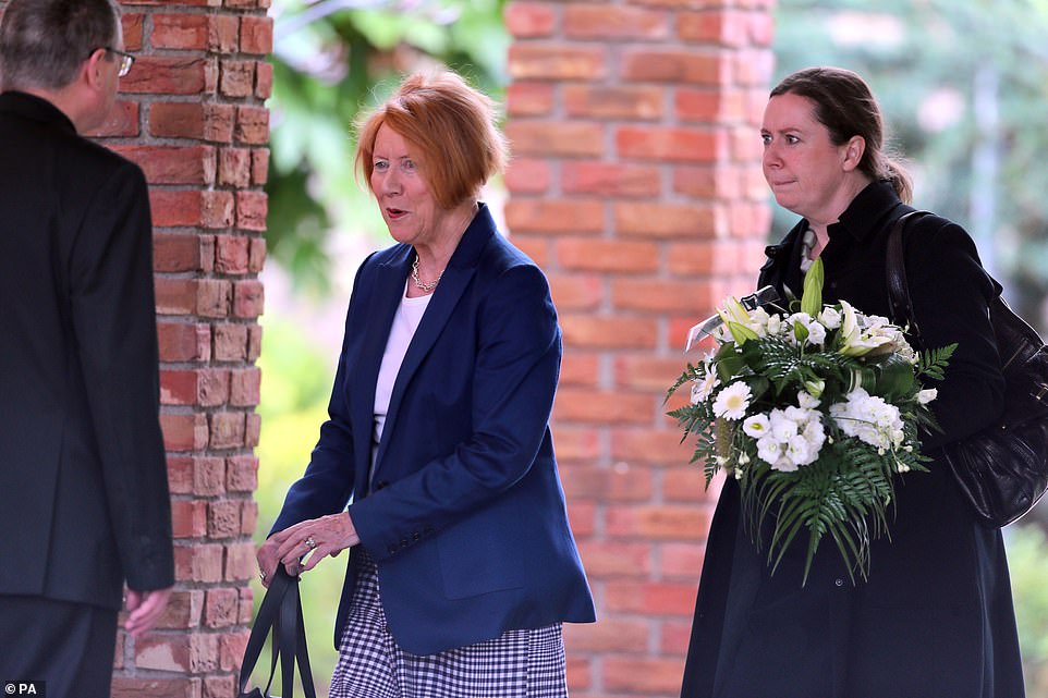 18298710-7447273-image-a-17_1568118808938