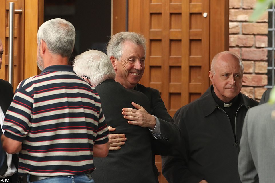 18302354-7447273-image-a-23_1568123003400