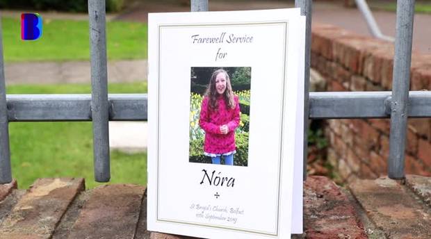 3402123-1568139154250214_10