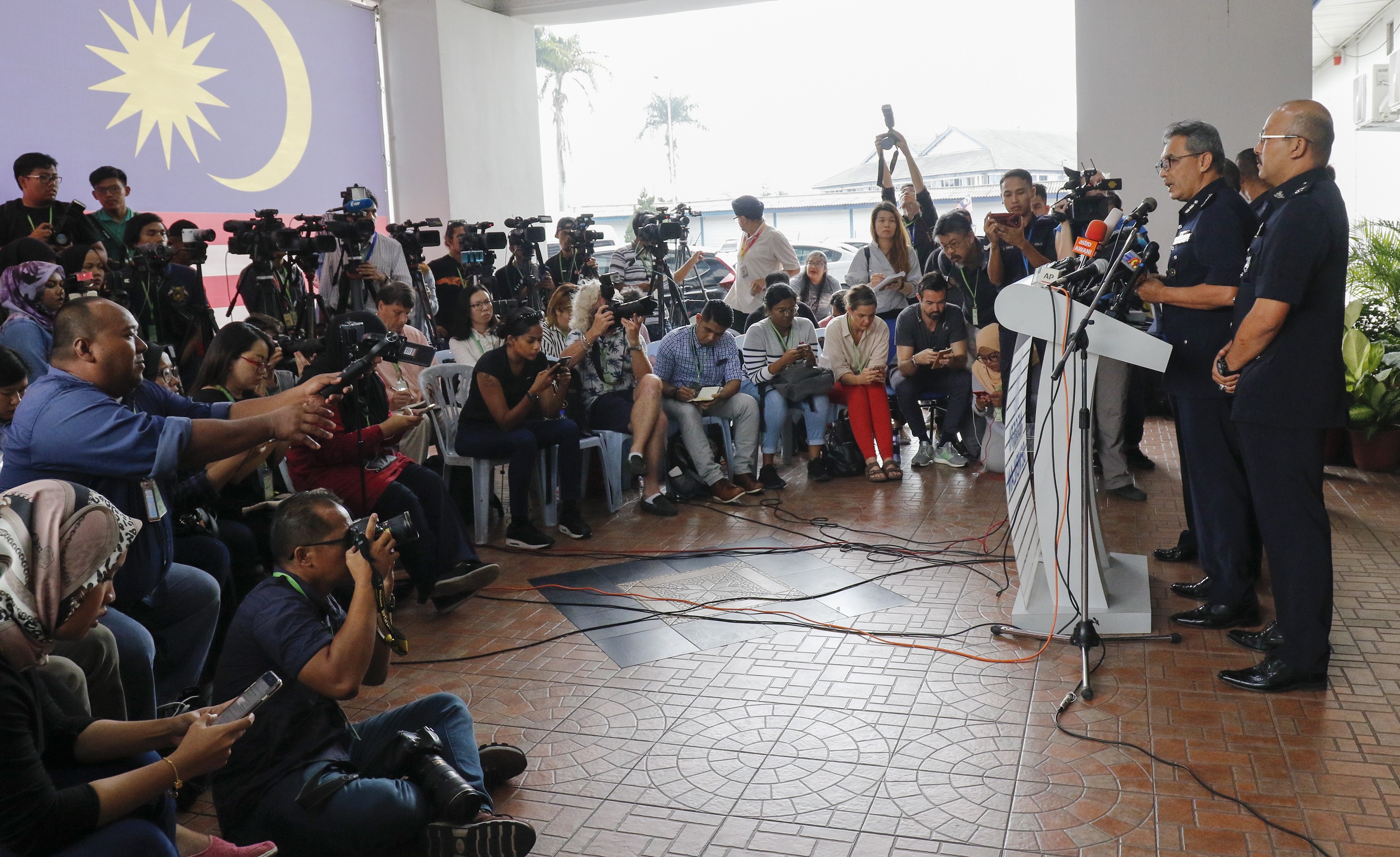 3cec28bc-c014-11e9-8f25-9b5536624008_image_hires_191232