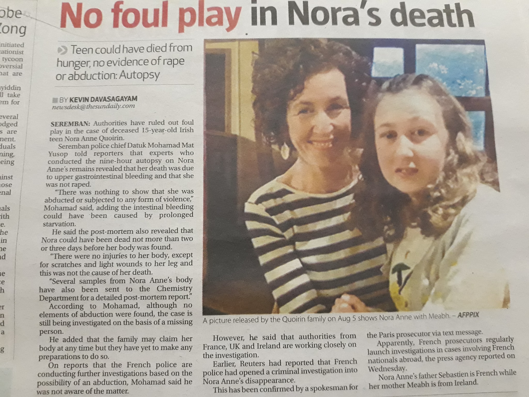 68446724_1020921081448816_4121587085532463104_o