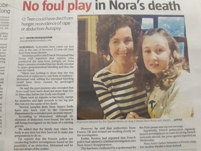 68446724_1020921081448816_4121587085532463104_o