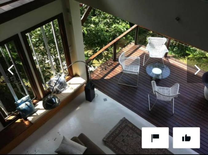 68888895_10214493673512057_3810092894467915776_n