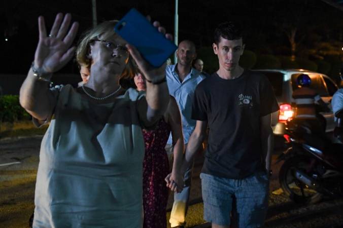 69207358_10219393447608270_8953139605192835072_o