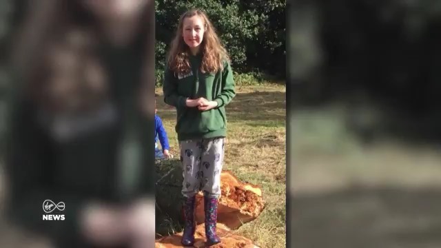 69881227_472343686654180_6696061439863237135_n