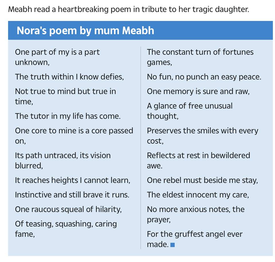 70461608_3267756933242353_5152492366011039744_n