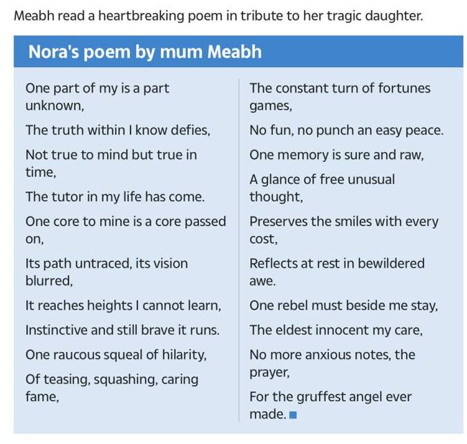 70461608_3267756933242353_5152492366011039744_n