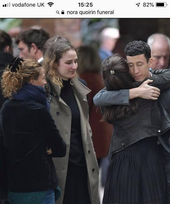 70798131_10156194243177407_3173096257459585024_n