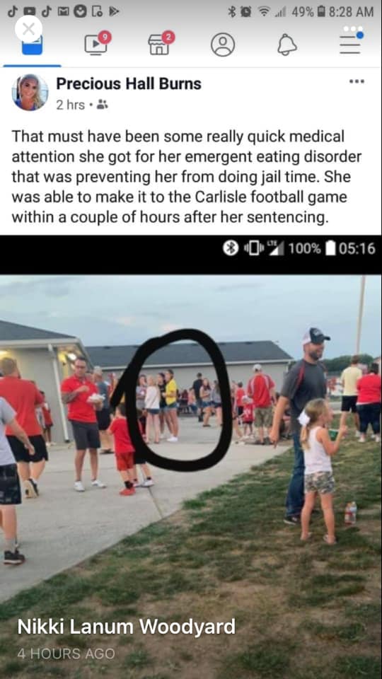 70815451_420537592154260_4520286026287022080_n