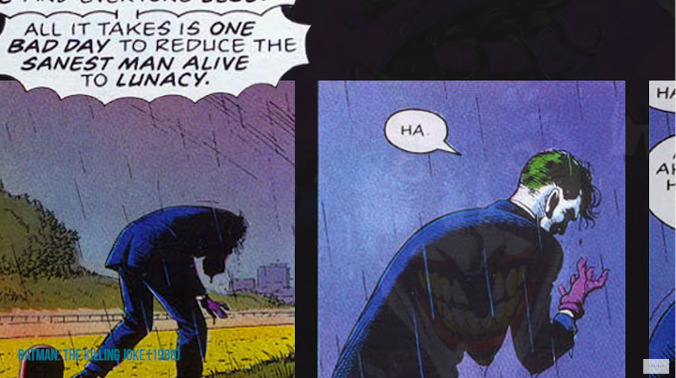 fullscreen-capture-20190408-115320