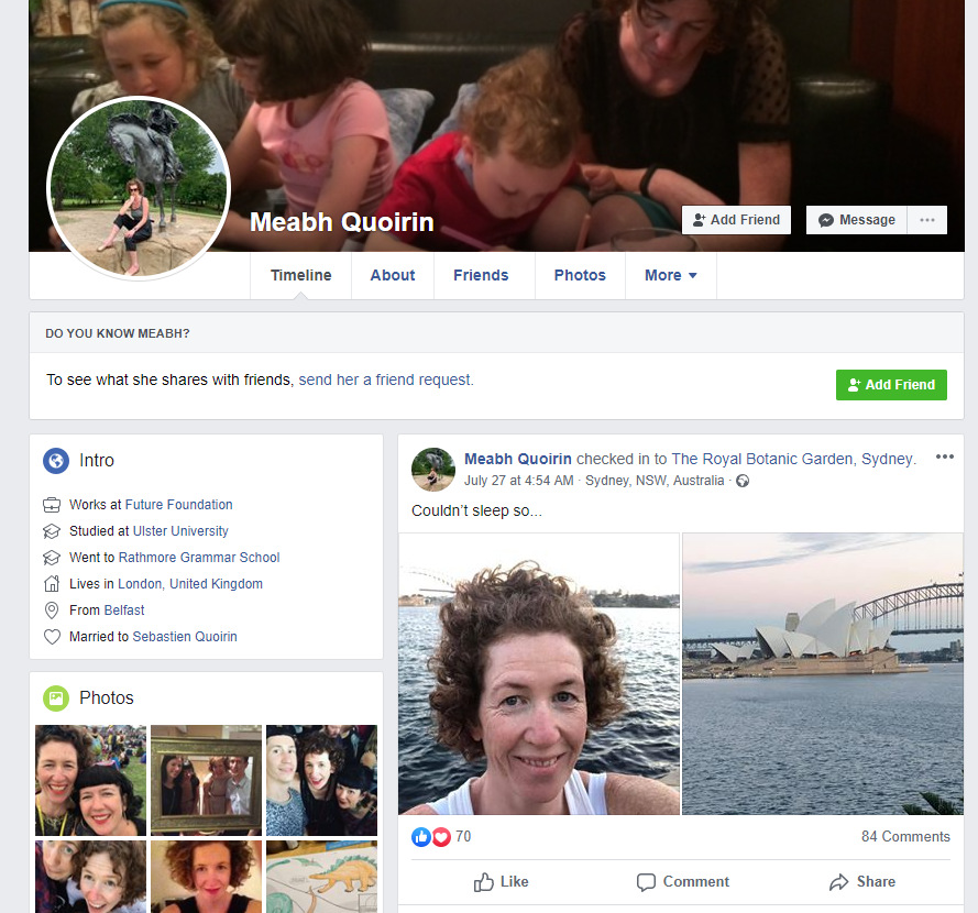 Fullscreen capture 20190813 204536