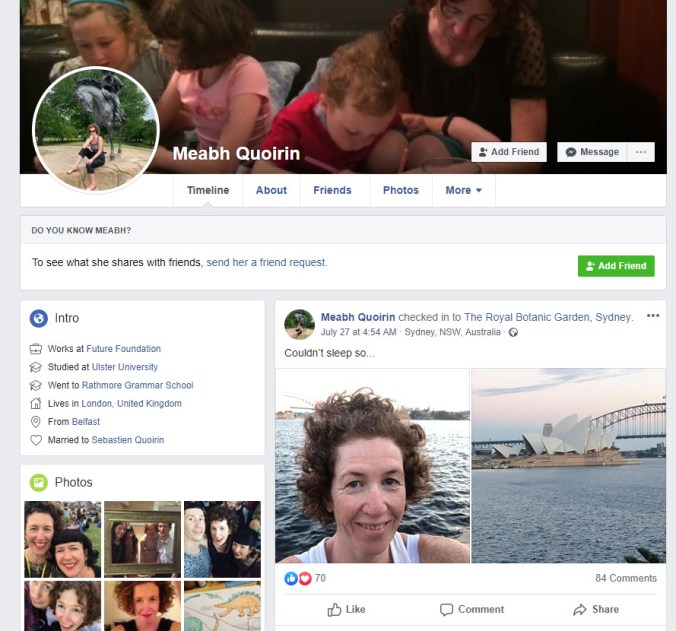 Fullscreen capture 20190813 204536