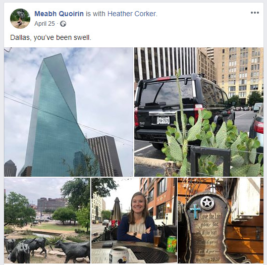 Fullscreen capture 20190813 204548