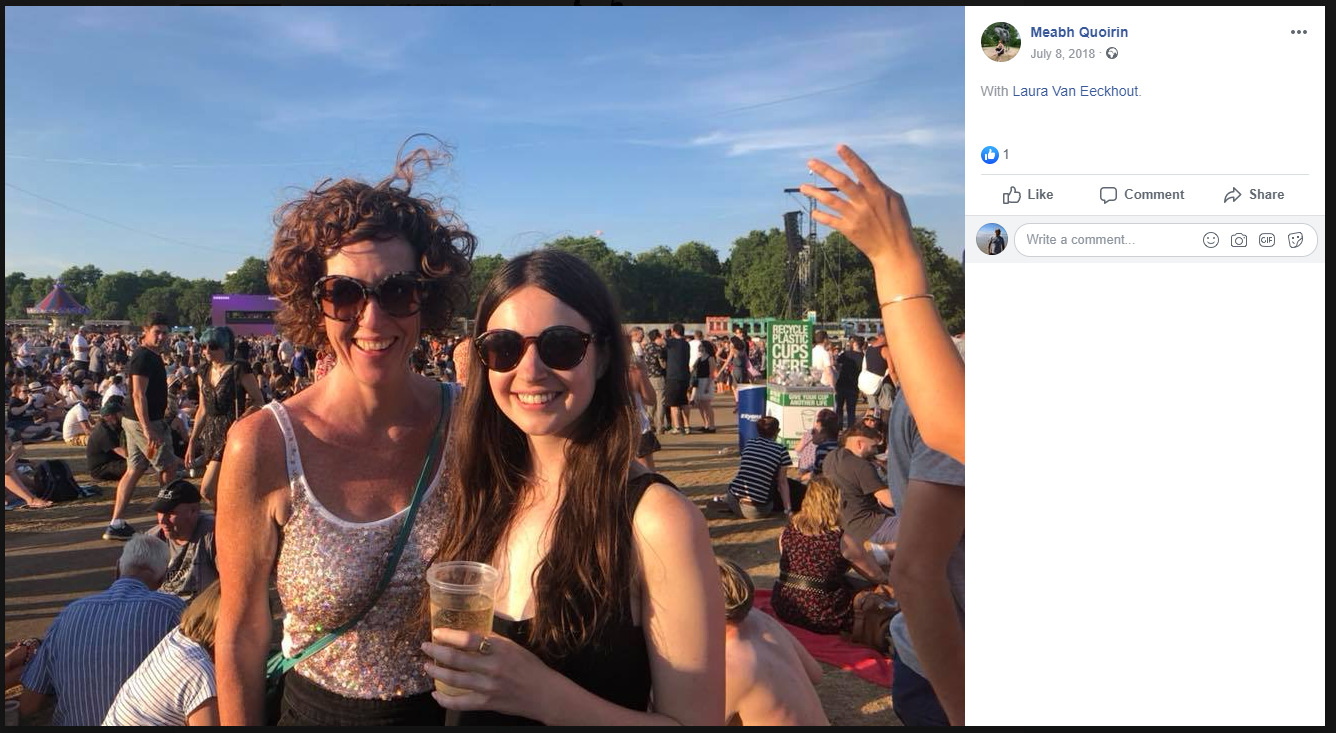 Fullscreen capture 20190813 204642