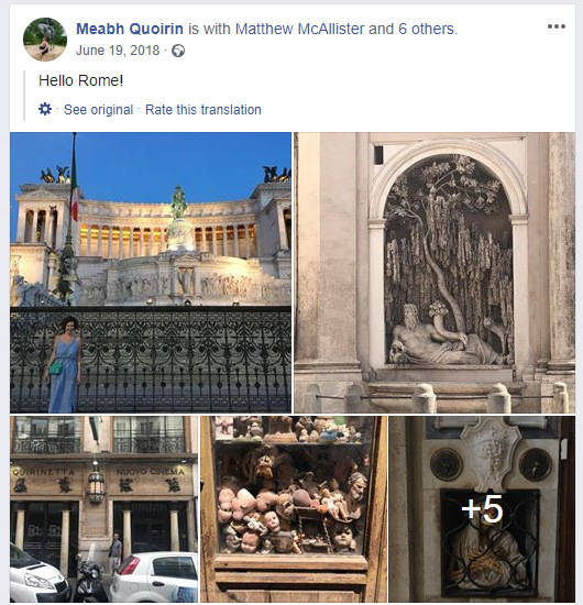 Fullscreen capture 20190813 204700