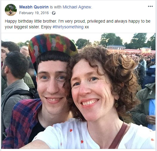 Fullscreen capture 20190813 205905