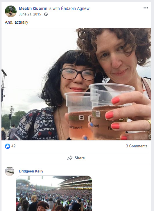 Fullscreen capture 20190813 210120