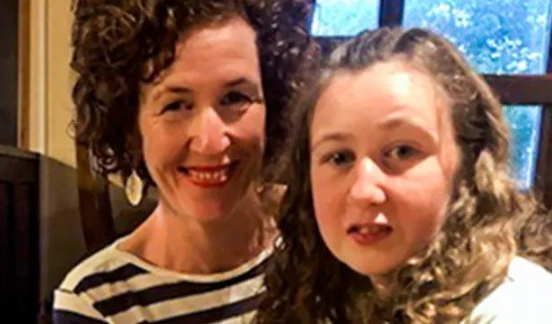 Fullscreen capture 20190815 233858