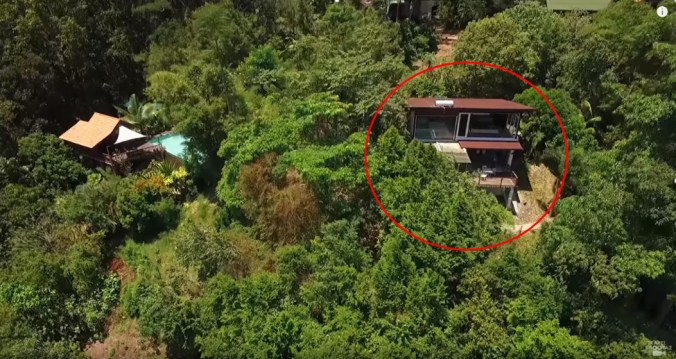 Fullscreen capture 20190816 000913